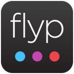 Flyp is one of the best communication tools for crystal clear Internet free phone calls.
