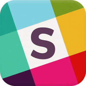 Slack is one of the best communication tools for team communication.