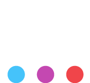 Flyp-Logo-White-Text-180
